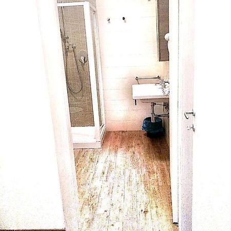 B&B Foscolo Лидо дели Естенси Екстериор снимка